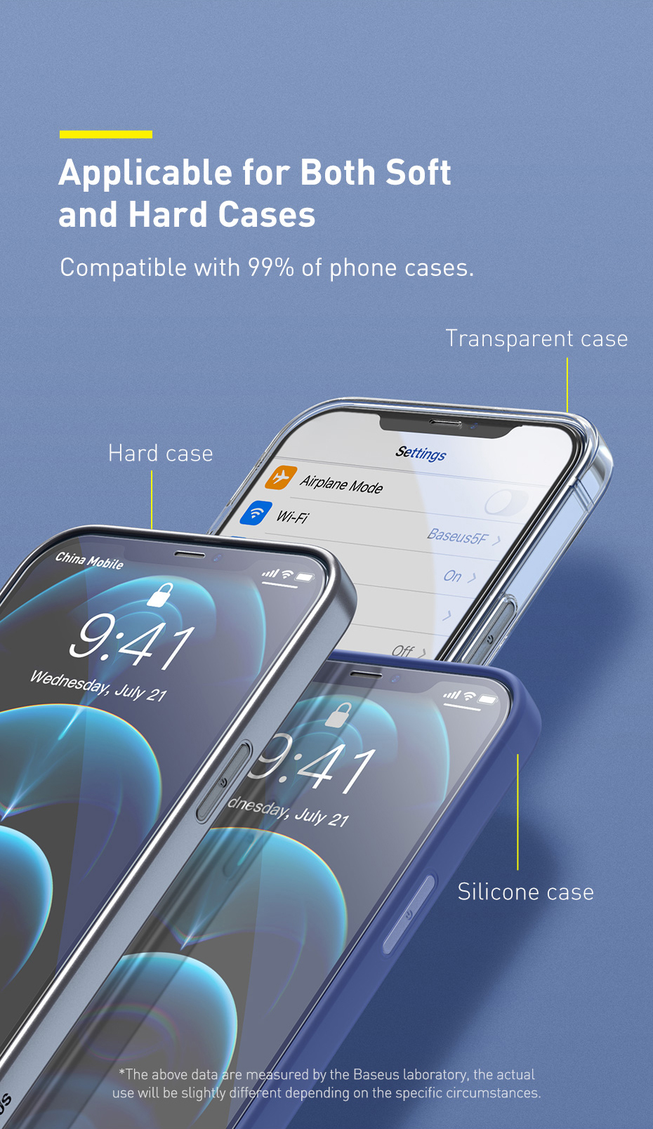 Baseus-2PCS-for-iPhone-12-Pro-Max-Front-Film-9H-03mm-Anti-Explosion-Anti-Blue-Light-Full-Coverage-Te-1770293-9